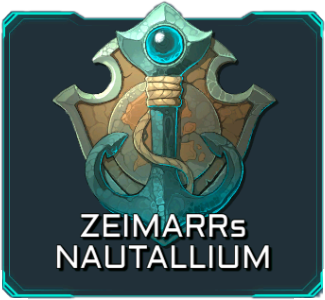 IconZeimarrsNautallium.png