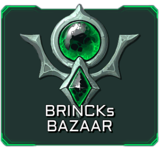IconBrincksBazaar.png