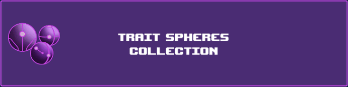 ButtonTraitSpheres.png