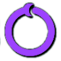 IconOuroboros.png