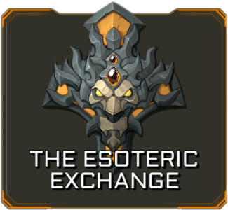 IconEsotericExchange.png