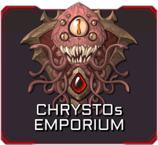 IconChrystosEmporium.png
