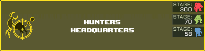 ButtonHuntersHeadquarters.png