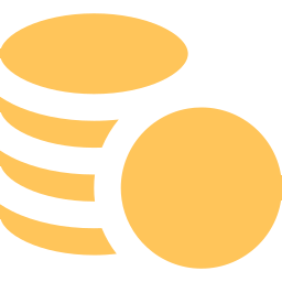 Ad tokens.png