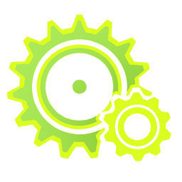 Automation hub.png