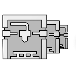 Generators.png