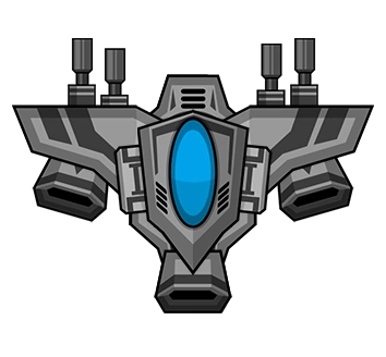 The cradle0.png