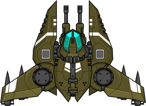 The koios0.png