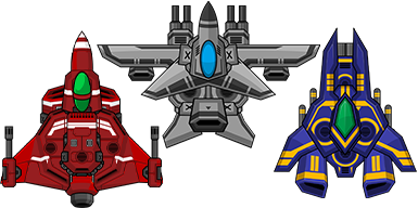 Ships card.png
