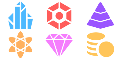 Resources card.png