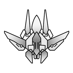 Ships.png
