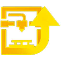 Tech upgrades.png