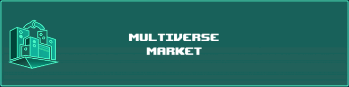 ButtonMultiverseMarket.png