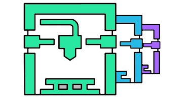 Generators card.png