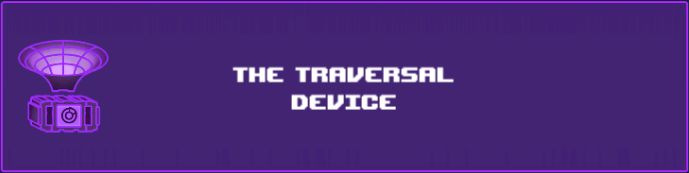 ButtonTraversalDevice.png