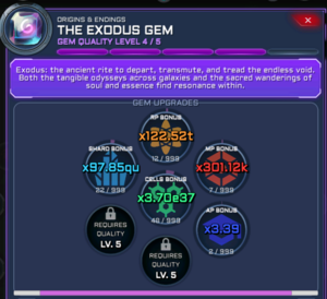 MenuGemExodus.png