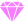 Diamonds.png