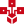 Loop mods.png