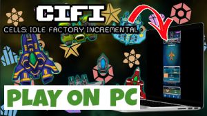 Play on PC.jpg